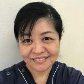 口腔外科担当医