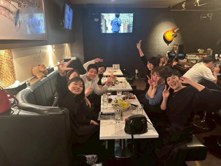 あけましておめでとうございます。