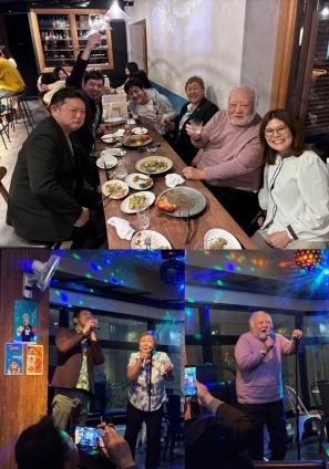 エルバセミナー