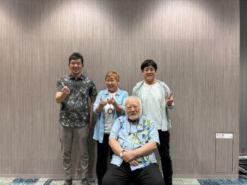 エルバセミナー