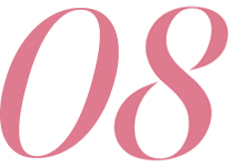 08